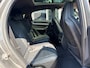Porsche Cayenne Coupé 3.0 E-Hybrid / SOH 91,4% / Trekhaak / Panoramadak / 360Camera / Head-up / Passenger Display / Keyless / Sportdesign+Chrono / 22'' / Keyless / Laser LED / Sportuitlaat / Bose / Stoelventilatie+Verwarmd