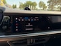Porsche Cayenne Coupé 3.0 E-Hybrid / SOH 91,4% / Trekhaak / Panoramadak / 360Camera / Head-up / Passenger Display / Keyless / Sportdesign+Chrono / 22'' / Keyless / Laser LED / Sportuitlaat / Bose / Stoelventilatie+Verwarmd