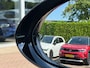 Porsche Cayenne Coupé 3.0 E-Hybrid / SOH 91,4% / Trekhaak / Panoramadak / 360Camera / Head-up / Passenger Display / Keyless / Sportdesign+Chrono / 22'' / Keyless / Laser LED / Sportuitlaat / Bose / Stoelventilatie+Verwarmd
