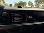 Porsche Cayenne Coupé 3.0 E-Hybrid / SOH 91,4% / Trekhaak / Panoramadak / 360Camera / Head-up / Passenger Display / Keyless / Sportdesign+Chrono / 22'' / Keyless / Laser LED / Sportuitlaat / Bose / Stoelventilatie+Verwarmd