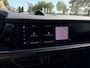 Porsche Cayenne Coupé 3.0 E-Hybrid / SOH 91,4% / Trekhaak / Panoramadak / 360Camera / Head-up / Passenger Display / Keyless / Sportdesign+Chrono / 22'' / Keyless / Laser LED / Sportuitlaat / Bose / Stoelventilatie+Verwarmd