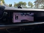 Porsche Cayenne Coupé 3.0 E-Hybrid / SOH 91,4% / Trekhaak / Panoramadak / 360Camera / Head-up / Passenger Display / Keyless / Sportdesign+Chrono / 22'' / Keyless / Laser LED / Sportuitlaat / Bose / Stoelventilatie+Verwarmd