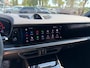 Porsche Cayenne Coupé 3.0 E-Hybrid / SOH 91,4% / Trekhaak / Panoramadak / 360Camera / Head-up / Passenger Display / Keyless / Sportdesign+Chrono / 22'' / Keyless / Laser LED / Sportuitlaat / Bose / Stoelventilatie+Verwarmd