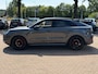 Porsche Cayenne Coupé 3.0 E-Hybrid / SOH 91,4% / Trekhaak / Panoramadak / 360Camera / Head-up / Passenger Display / Keyless / Sportdesign+Chrono / 22'' / Keyless / Laser LED / Sportuitlaat / Bose / Stoelventilatie+Verwarmd
