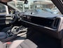 Porsche Cayenne Coupé 3.0 E-Hybrid / SOH 91,4% / Trekhaak / Panoramadak / 360Camera / Head-up / Passenger Display / Keyless / Sportdesign+Chrono / 22'' / Keyless / Laser LED / Sportuitlaat / Bose / Stoelventilatie+Verwarmd
