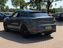 Porsche Cayenne Coupé 3.0 E-Hybrid / SOH 91,4% / Trekhaak / Panoramadak / 360Camera / Head-up / Passenger Display / Keyless / Sportdesign+Chrono / 22'' / Keyless / Laser LED / Sportuitlaat / Bose / Stoelventilatie+Verwarmd