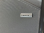 Porsche Cayenne Coupé 3.0 E-Hybrid / SOH 91,4% / Trekhaak / Panoramadak / 360Camera / Head-up / Passenger Display / Keyless / Sportdesign+Chrono / 22'' / Keyless / Laser LED / Sportuitlaat / Bose / Stoelventilatie+Verwarmd
