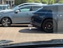 Porsche Cayenne Coupé 3.0 E-Hybrid / SOH 91,4% / Trekhaak / Panoramadak / 360Camera / Head-up / Passenger Display / Keyless / Sportdesign+Chrono / 22'' / Keyless / Laser LED / Sportuitlaat / Bose / Stoelventilatie+Verwarmd