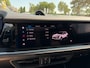Porsche Cayenne Coupé 3.0 E-Hybrid / SOH 91,4% / Trekhaak / Panoramadak / 360Camera / Head-up / Passenger Display / Keyless / Sportdesign+Chrono / 22'' / Keyless / Laser LED / Sportuitlaat / Bose / Stoelventilatie+Verwarmd