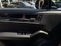 Porsche Cayenne Coupé 3.0 E-Hybrid / SOH 91,4% / Trekhaak / Panoramadak / 360Camera / Head-up / Passenger Display / Keyless / Sportdesign+Chrono / 22'' / Keyless / Laser LED / Sportuitlaat / Bose / Stoelventilatie+Verwarmd