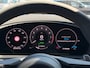 Porsche Cayenne Coupé 3.0 E-Hybrid / SOH 91,4% / Trekhaak / Panoramadak / 360Camera / Head-up / Passenger Display / Keyless / Sportdesign+Chrono / 22'' / Keyless / Laser LED / Sportuitlaat / Bose / Stoelventilatie+Verwarmd