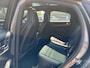 Porsche Cayenne Coupé 3.0 E-Hybrid / SOH 91,4% / Trekhaak / Panoramadak / 360Camera / Head-up / Passenger Display / Keyless / Sportdesign+Chrono / 22'' / Keyless / Laser LED / Sportuitlaat / Bose / Stoelventilatie+Verwarmd