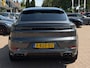 Porsche Cayenne Coupé 3.0 E-Hybrid / SOH 91,4% / Trekhaak / Panoramadak / 360Camera / Head-up / Passenger Display / Keyless / Sportdesign+Chrono / 22'' / Keyless / Laser LED / Sportuitlaat / Bose / Stoelventilatie+Verwarmd