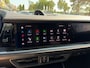 Porsche Cayenne Coupé 3.0 E-Hybrid / SOH 91,4% / Trekhaak / Panoramadak / 360Camera / Head-up / Passenger Display / Keyless / Sportdesign+Chrono / 22'' / Keyless / Laser LED / Sportuitlaat / Bose / Stoelventilatie+Verwarmd