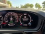 Porsche Cayenne Coupé 3.0 E-Hybrid / SOH 91,4% / Trekhaak / Panoramadak / 360Camera / Head-up / Passenger Display / Keyless / Sportdesign+Chrono / 22'' / Keyless / Laser LED / Sportuitlaat / Bose / Stoelventilatie+Verwarmd