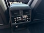 Porsche Cayenne Coupé 3.0 E-Hybrid / SOH 91,4% / Trekhaak / Panoramadak / 360Camera / Head-up / Passenger Display / Keyless / Sportdesign+Chrono / 22'' / Keyless / Laser LED / Sportuitlaat / Bose / Stoelventilatie+Verwarmd