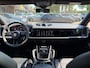 Porsche Cayenne Coupé 3.0 E-Hybrid / SOH 91,4% / Trekhaak / Panoramadak / 360Camera / Head-up / Passenger Display / Keyless / Sportdesign+Chrono / 22'' / Keyless / Laser LED / Sportuitlaat / Bose / Stoelventilatie+Verwarmd