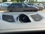 Porsche Cayenne Coupé 3.0 E-Hybrid / SOH 91,4% / Trekhaak / Panoramadak / 360Camera / Head-up / Passenger Display / Keyless / Sportdesign+Chrono / 22'' / Keyless / Laser LED / Sportuitlaat / Bose / Stoelventilatie+Verwarmd