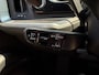 Porsche Cayenne Coupé 3.0 E-Hybrid / SOH 91,4% / Trekhaak / Panoramadak / 360Camera / Head-up / Passenger Display / Keyless / Sportdesign+Chrono / 22'' / Keyless / Laser LED / Sportuitlaat / Bose / Stoelventilatie+Verwarmd