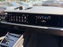Porsche Cayenne Coupé 3.0 E-Hybrid / SOH 91,4% / Trekhaak / Panoramadak / 360Camera / Head-up / Passenger Display / Keyless / Sportdesign+Chrono / 22'' / Keyless / Laser LED / Sportuitlaat / Bose / Stoelventilatie+Verwarmd