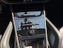 Porsche Cayenne Coupé 3.0 E-Hybrid / SOH 91,4% / Trekhaak / Panoramadak / 360Camera / Head-up / Passenger Display / Keyless / Sportdesign+Chrono / 22'' / Keyless / Laser LED / Sportuitlaat / Bose / Stoelventilatie+Verwarmd