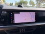 Porsche Cayenne Coupé 3.0 E-Hybrid / SOH 91,4% / Trekhaak / Panoramadak / 360Camera / Head-up / Passenger Display / Keyless / Sportdesign+Chrono / 22'' / Keyless / Laser LED / Sportuitlaat / Bose / Stoelventilatie+Verwarmd
