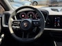 Porsche Cayenne Coupé 3.0 E-Hybrid / SOH 91,4% / Trekhaak / Panoramadak / 360Camera / Head-up / Passenger Display / Keyless / Sportdesign+Chrono / 22'' / Keyless / Laser LED / Sportuitlaat / Bose / Stoelventilatie+Verwarmd