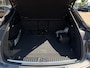 Porsche Cayenne Coupé 3.0 E-Hybrid / SOH 91,4% / Trekhaak / Panoramadak / 360Camera / Head-up / Passenger Display / Keyless / Sportdesign+Chrono / 22'' / Keyless / Laser LED / Sportuitlaat / Bose / Stoelventilatie+Verwarmd