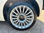 Fiat 500 1.2 Lounge //Panoramadak //Airco //APK 26-4-2027