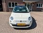 Fiat 500 1.2 Lounge //Panoramadak //Airco //APK 26-4-2027