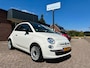 Fiat 500 1.2 Lounge //Panoramadak //Airco //APK 26-4-2027