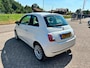 Fiat 500 1.2 Lounge //Panoramadak //Airco //APK 26-4-2027