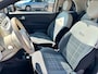 Fiat 500 1.2 Lounge //Panoramadak //Airco //APK 26-4-2027