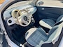 Fiat 500 1.2 Lounge //Panoramadak //Airco //APK 26-4-2027