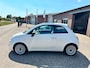 Fiat 500 1.2 Lounge //Panoramadak //Airco //APK 26-4-2027