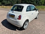 Fiat 500 1.2 Lounge //Panoramadak //Airco //APK 26-4-2027