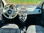 Fiat 500 1.2 Lounge //Panoramadak //Airco //APK 26-4-2027