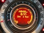 Fiat 500 1.2 Lounge //Panoramadak //Airco //APK 26-4-2027