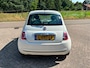 Fiat 500 1.2 Lounge //Panoramadak //Airco //APK 26-4-2027
