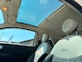 Fiat 500 1.2 Lounge //Panoramadak //Airco //APK 26-4-2027