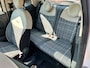 Fiat 500 1.2 Lounge //Panoramadak //Airco //APK 26-4-2027