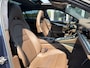 Porsche Panamera Sport Turismo 2.9 4S E-Hybrid / Panoramadak / 360Camera / Head-up / Achterasbesturing / Softclose / Bose / 21'' / Keyless / CarPlay / Sportdesign+Chrono / Sportuitlaat / Matrix / Dodehoek / DAB / ACC