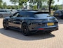 Porsche Panamera Sport Turismo 2.9 4S E-Hybrid / Panoramadak / 360Camera / Head-up / Achterasbesturing / Softclose / Bose / 21'' / Keyless / CarPlay / Sportdesign+Chrono / Sportuitlaat / Matrix / Dodehoek / DAB / ACC