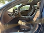 Porsche Panamera Sport Turismo 2.9 4S E-Hybrid / Panoramadak / 360Camera / Head-up / Achterasbesturing / Softclose / Bose / 21'' / Keyless / CarPlay / Sportdesign+Chrono / Sportuitlaat / Matrix / Dodehoek / DAB / ACC
