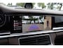 Porsche Panamera Sport Turismo 2.9 4S E-Hybrid / Panoramadak / 360Camera / Head-up / Achterasbesturing / Softclose / Bose / 21'' / Keyless / CarPlay / Sportdesign+Chrono / Sportuitlaat / Matrix / Dodehoek / DAB / ACC