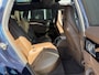 Porsche Panamera Sport Turismo 2.9 4S E-Hybrid / Panoramadak / 360Camera / Head-up / Achterasbesturing / Softclose / Bose / 21'' / Keyless / CarPlay / Sportdesign+Chrono / Sportuitlaat / Matrix / Dodehoek / DAB / ACC