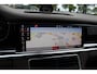 Porsche Panamera Sport Turismo 2.9 4S E-Hybrid / Panoramadak / 360Camera / Head-up / Achterasbesturing / Softclose / Bose / 21'' / Keyless / CarPlay / Sportdesign+Chrono / Sportuitlaat / Matrix / Dodehoek / DAB / ACC
