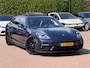 Porsche Panamera Sport Turismo 2.9 4S E-Hybrid / Panoramadak / 360Camera / Head-up / Achterasbesturing / Softclose / Bose / 21'' / Keyless / CarPlay / Sportdesign+Chrono / Sportuitlaat / Matrix / Dodehoek / DAB / ACC