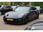 Porsche Panamera Sport Turismo 2.9 4S E-Hybrid / Panoramadak / 360Camera / Head-up / Achterasbesturing / Softclose / Bose / 21'' / Keyless / CarPlay / Sportdesign+Chrono / Sportuitlaat / Matrix / Dodehoek / DAB / ACC