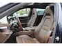 Porsche Panamera Sport Turismo 2.9 4S E-Hybrid / Panoramadak / 360Camera / Head-up / Achterasbesturing / Softclose / Bose / 21'' / Keyless / CarPlay / Sportdesign+Chrono / Sportuitlaat / Matrix / Dodehoek / DAB / ACC